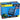 Aqua One Maxi Powerhead Water Pump, Aqua One,  Internal Filters,  Pet Essentials Warehouse.