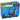 Aqua One Maxi Powerhead Water Pump, Aqua One,  Internal Filters,  Pet Essentials Warehouse.