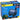 Aqua One Maxi Powerhead Water Pump, Aqua One,  Internal Filters,  Pet Essentials Warehouse.