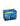 Aqua One Moray Submersible Pump, Aqua One,  Aquatic Filters,  Pet Essentials Warehouse.