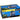 Aqua One Moray Submersible Pump, Aqua One,  Aquatic Filters,  Pet Essentials Warehouse.