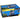 Aqua One Moray Submersible Pump, Aqua One,  Aquatic Filters,  Pet Essentials Warehouse.