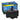 Aqua One Moray Submersible Pump, Aqua One,  Aquatic Filters,  Pet Essentials Warehouse.