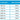 Aqua One Moray Submersible Pump, Aqua One,  Aquatic Filters,  Pet Essentials Warehouse.