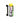 Aqua One Nano Betta Preset Aquarium Heater, Aqua One,  Aquatic Heaters,  Pet Essentials Warehouse.