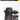 Aqua One Nautilus 1100 & 1400 Hose Tap Set, Aqua One,  Aquarium Spare Parts,  Pet Essentials Warehouse.