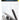 Aqua One Nautilus 1100 & 1400 Inlet U-Pipe Set, Aqua One,  Aquarium Spare Parts,  Pet Essentials Warehouse.
