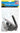 Aqua One Nautilus 1100 & 1400 Inlet U-Pipe Set, Aqua One,  Aquarium Spare Parts,  Pet Essentials Warehouse.