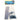 Aqua One Nautilus 2200 2400 2700 UV Outlet set, Aqua One,  Aquarium Spare Parts,  Pet Essentials Warehouse.