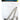 Aqua One Nautilus 600/800 Outlet U-Pipe Set, Aqua One,  Aquarium Spare Parts,  Pet Essentials Warehouse.