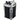 Nautilus 600 Canister Filter