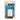 Aqua One O2 Plus Oxygen Block, Aqua One,  Aquarium Air Stones & Diffusers,  Pet Essentials Warehouse.
