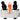 Aqua One Ocellaris 1400/1400 UVC Tap Set, Aqua One,  Aquarium Spare Parts,  Pet Essentials Warehouse.