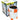 Aqua One Ocellaris 3000 UVC Canister Filter