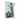 Aqua One Ocellaris 400 Inlet Set, Aqua One,  Aquarium Spare Parts,  Pet Essentials Warehouse.