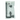 Aqua One Ocellaris 400 Outlet Set, Aqua One,  Aquarium Spare Parts,  Pet Essentials Warehouse.