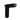 Aqua One Ocellaris 850/1400 UVC Black Plastic Sleeve, Aqua One,  Aquarium Spare Parts,  Pet Essentials Warehouse.