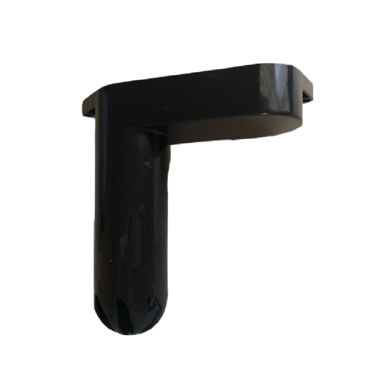 Aqua One Ocellaris 850/1400 UVC Black Plastic Sleeve, Aqua One Ocellaris, Pet Essentials Warehouse
