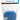 Aqua One Ocellaris 850 & 850-UVC 137S Blue Sponge 15ppi, Aqua One,  Aquarium Spare Parts,  Pet Essentials Warehouse.