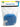 Aqua One Ocellaris 850 & 850-UVC 137S Blue Sponge 15ppi, Aqua One,  Aquarium Spare Parts,  Pet Essentials Warehouse.