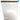 Aqua One Ocellaris 850 & 850-UVC 137W Wool, Aqua One,  Aquarium Spare Parts,  Pet Essentials Warehouse.