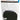 Aqua One Ocellaris 850 & 850-UVC 138S Black Sponge 35ppi, Aqua One,  Aquarium Spare Parts,  Pet Essentials Warehouse.