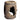 Aqua One Ornament Deluxe Whisky Barrel, Aqua One,  Aquatic Ornaments,  Pet Essentials Warehouse.