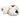 Aqua One Ornament Dinosaur Eggs, Aquatic Ornaments, Ornaments for fish tanks, Pet City