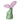 Aqua One Ornament Mermaids Tail, Aqua One,  Aquatic Ornaments,  Pet Essentials Warehouse.