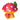Aqua One Ornament Mushroom with Toad, Aqua One,  Aquatic Ornaments,  Pet Essentials Warehouse.