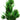 Aqua One Papyrus With Gravel Base Plastic Plant, Aqua One,  Plastic Plants,  Pet Essentials Warehouse.