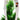 Aqua One Papyrus With Gravel Base Plastic Plant, Aqua One,  Plastic Plants,  Pet Essentials Warehouse.