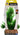 Aqua One Papyrus With Gravel Base Plastic Plant, Aqua One,  Plastic Plants,  Pet Essentials Warehouse.