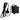 Aqua One AquaStyle 510 Powerhead, Aqua One,  Aquarium Spare Parts,  Pet Essentials Warehouse.