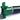 Aqua One AquaStyle 510 Powerhead, Aqua One,  Aquarium Spare Parts,  Pet Essentials Warehouse.