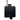 Aqua One AquaStyle 510 Powerhead, Aqua One,  Aquarium Spare Parts,  Pet Essentials Warehouse.