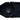 Aqua One AquaStyle 510 Powerhead, Aqua One,  Aquarium Spare Parts,  Pet Essentials Warehouse.