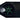 Aqua One AquaStyle 510 Powerhead, Aqua One,  Aquarium Spare Parts,  Pet Essentials Warehouse.