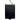 Aqua One AquaStyle 510 Powerhead, Aqua One,  Aquarium Spare Parts,  Pet Essentials Warehouse.