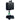 Aqua One AquaStyle 510 Powerhead, Aqua One,  Aquarium Spare Parts,  Pet Essentials Warehouse.