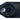 Aqua One AquaStyle 510 Powerhead, Aqua One,  Aquarium Spare Parts,  Pet Essentials Warehouse.