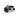 Aqua One Powerhead Aquastyle AR850/980 (Old Model), Aqua One,  Aquarium Spare Parts,  Pet Essentials Warehouse.