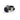 Aqua One Powerhead Aquastyle AR850/980 (Old Model), Aqua One,  Aquarium Spare Parts,  Pet Essentials Warehouse.
