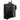 Aqua One Powerhead LifeStyle 127 & 157 & LifeStyle 190 C-90, Aqua One,  Aquarium Spare Parts,  Pet Essentials Warehouse.