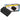 Aqua One Precision 7500 Air Pump Twin, Aqua One,  Air Pump,  Pet Essentials Warehouse.
