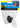 Aqua One Priming Plug CF1000 CF1200 VA650/750, Aqua One,  Aquarium Spare Parts,  Pet Essentials Warehouse.