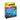 Aqua One Quick Drop Nitrate NO3 Test Kit, Aqua One,  Test Kit,  Pet Essentials Warehouse.