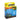 Aqua One Quick Drop Nitrite NO2 Test Kit, Aqua One,  Test Kit,  Pet Essentials Warehouse.