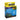 Aqua One Quick Drop Phosphate PO4 Test Kit, Aqua One,  Test Kit,  Pet Essentials Warehouse.