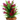 Aquarium Artificial Plants WEBSITE COLLECTION IMAGE